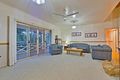 Property photo of 6 Edwards Place Ormeau QLD 4208