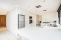 Property photo of 7 Gamble Street Warnbro WA 6169