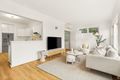 Property photo of 33 Macarthur Avenue Pagewood NSW 2035