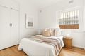 Property photo of 33 Macarthur Avenue Pagewood NSW 2035