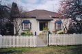 Property photo of 6 Short Street Bowral NSW 2576