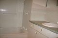 Property photo of 101 Gormanston Road Moonah TAS 7009