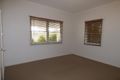 Property photo of 49 Washington Street Traralgon VIC 3844