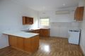 Property photo of 49 Washington Street Traralgon VIC 3844