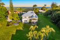 Property photo of 175 Old Byron Bay Road Newrybar NSW 2479