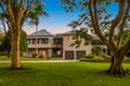 Property photo of 175 Old Byron Bay Road Newrybar NSW 2479