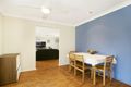 Property photo of 6 Hunter Street Alexandra Hills QLD 4161