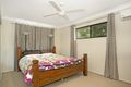 Property photo of 6 Hunter Street Alexandra Hills QLD 4161