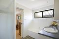 Property photo of 6 Hunter Street Alexandra Hills QLD 4161
