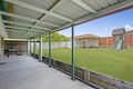 Property photo of 6 Hunter Street Alexandra Hills QLD 4161