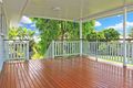 Property photo of 96 Cypress Drive Annandale QLD 4814