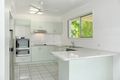 Property photo of 96 Cypress Drive Annandale QLD 4814