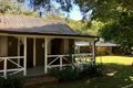 Property photo of 1 Rubina Terrace Irvinebank QLD 4887