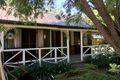 Property photo of 1 Rubina Terrace Irvinebank QLD 4887