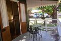 Property photo of 1 Rubina Terrace Irvinebank QLD 4887