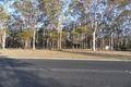Property photo of 3 Abbott Street Nabiac NSW 2312
