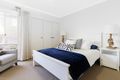 Property photo of 127/10 Timbercrest Rise Woodvale WA 6026
