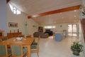 Property photo of 19 Surfway Avenue Berrara NSW 2540