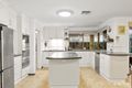 Property photo of 7 Gambie Close Murdoch WA 6150