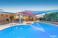 Property photo of 7 Gambie Close Murdoch WA 6150