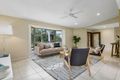 Property photo of 25 Wavecrest Drive Castaways Beach QLD 4567