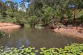 Property photo of 51 Jabiru Drive Cobaki Lakes NSW 2486