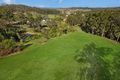 Property photo of 51 Jabiru Drive Cobaki Lakes NSW 2486