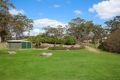 Property photo of 51 Jabiru Drive Cobaki Lakes NSW 2486