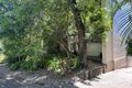 Property photo of 25/111 Markeri Street Mermaid Waters QLD 4218