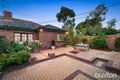 Property photo of 127A Bay Road Sandringham VIC 3191