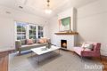 Property photo of 127A Bay Road Sandringham VIC 3191