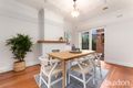 Property photo of 127A Bay Road Sandringham VIC 3191