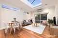 Property photo of 127A Bay Road Sandringham VIC 3191