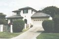 Property photo of 27 Adonis Street Inala QLD 4077