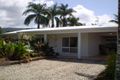 Property photo of 2/40-42 Bondi Crescent Kewarra Beach QLD 4879
