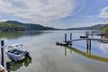 Property photo of 6 Milsons Passage Milsons Passage NSW 2083