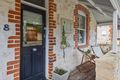 Property photo of 8 Wesley Street South Fremantle WA 6162