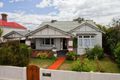 Property photo of 40 Bryan Street Invermay TAS 7248