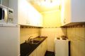 Property photo of 9/7 King Edward Avenue Albion VIC 3020