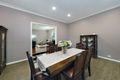 Property photo of 34 Renown Avenue Miranda NSW 2228
