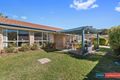 Property photo of 2/7 Russ Hammond Close Korora NSW 2450