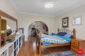 Property photo of 103 Johnstone Street Castlemaine VIC 3450