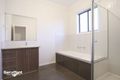 Property photo of 18 Gippsland Way Craigieburn VIC 3064