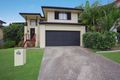 Property photo of 36 Carter Street Pacific Pines QLD 4211