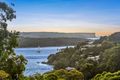 Property photo of 2 James Street Mosman NSW 2088
