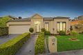 Property photo of 12 Howe Court Bundoora VIC 3083