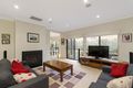 Property photo of 12 Howe Court Bundoora VIC 3083
