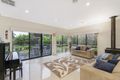 Property photo of 12 Howe Court Bundoora VIC 3083