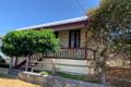 Property photo of 169 Albany Highway Mount Melville WA 6330
