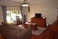 Property photo of 26 Basham Road Victor Harbor SA 5211